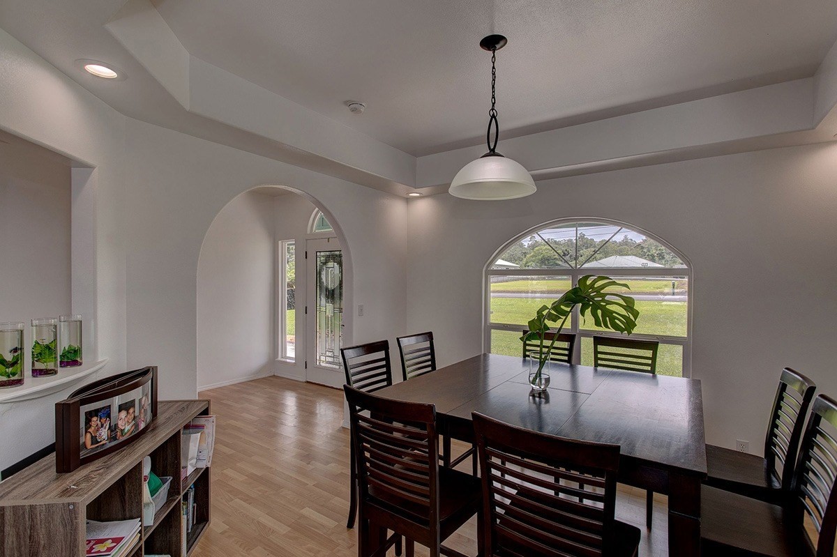 665 Malae Place Hilo, HI 96720 - Photo 6 of 27