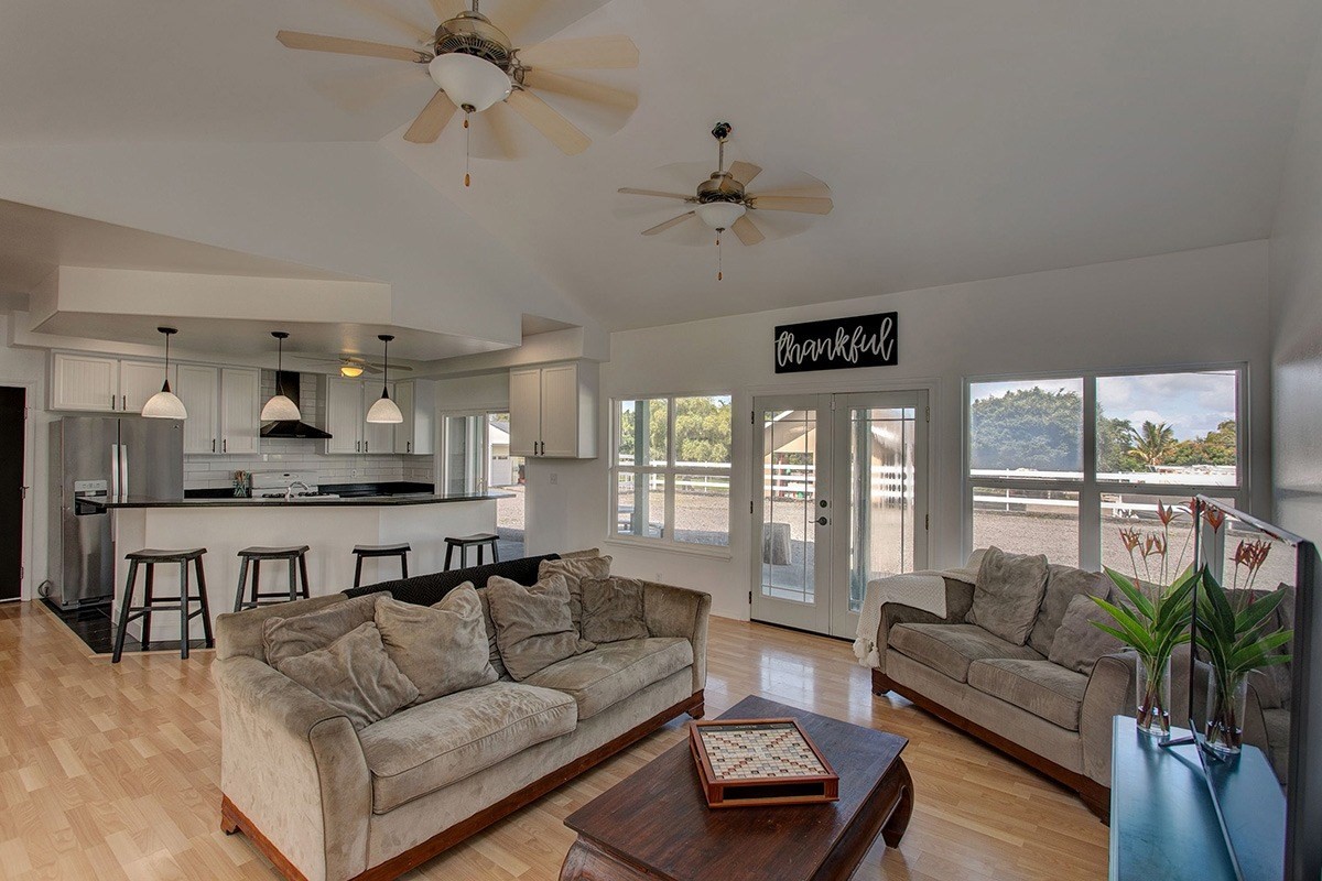 665 Malae Place Hilo, HI 96720 - Photo 7 of 27