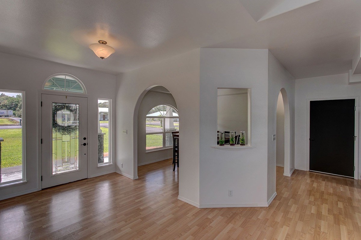 665 Malae Place Hilo, HI 96720 - Photo 10 of 27