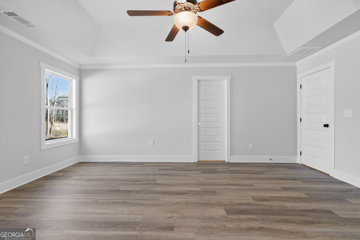 412 Seashell Court, Unit 15 Statham, GA 30666 - Photo 42 of 52