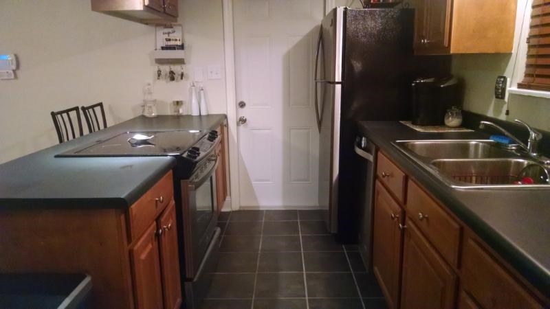 1908 Dale Street Tallahassee, FL 32310 - Photo 11 of 15