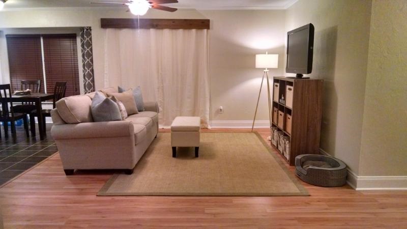 1908 Dale Street Tallahassee, FL 32310 - Photo 12 of 15