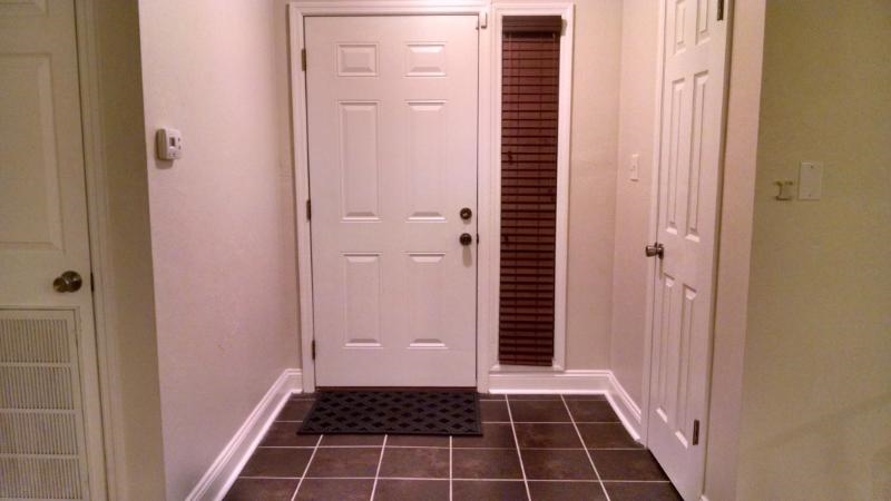 1908 Dale Street Tallahassee, FL 32310 - Photo 13 of 15