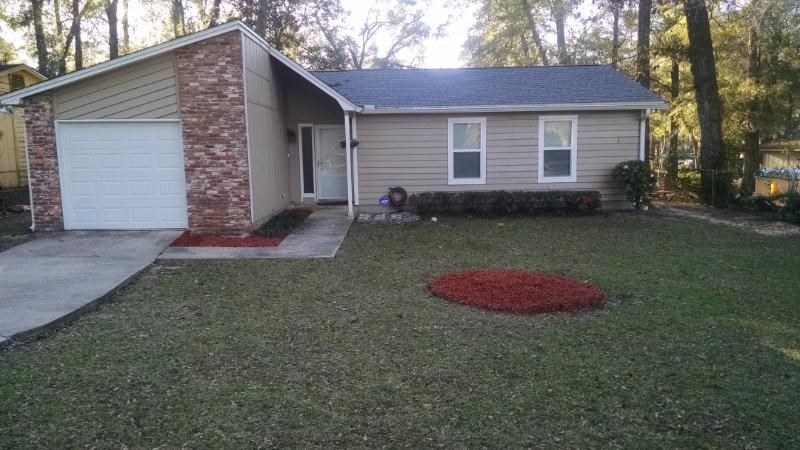 1908 Dale Street Tallahassee, FL 32310 - Photo 14 of 15