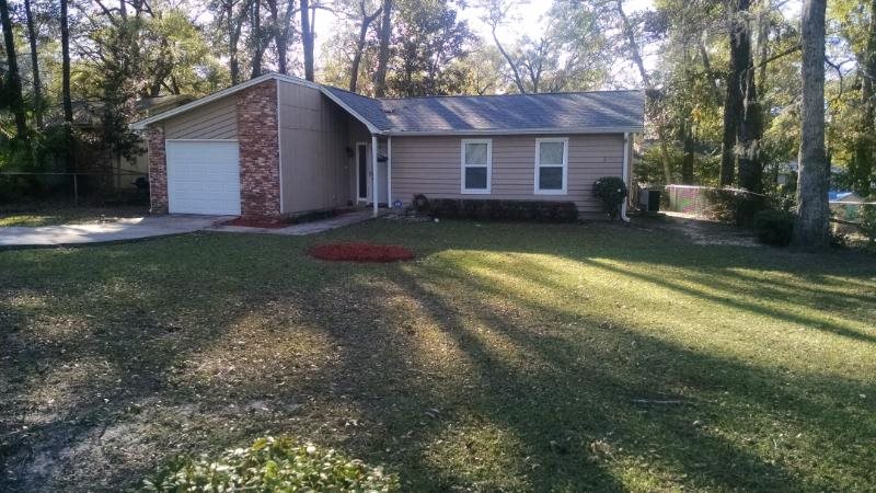 1908 Dale Street Tallahassee, FL 32310 - Photo 15 of 15