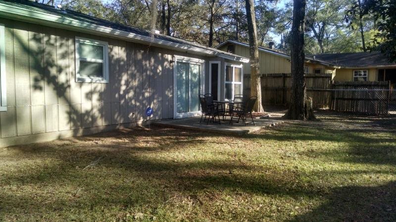 1908 Dale Street Tallahassee, FL 32310 - Photo 2 of 15