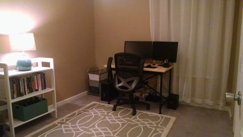 1908 Dale Street Tallahassee, FL 32310 - Photo 3 of 15