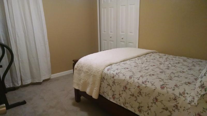 1908 Dale Street Tallahassee, FL 32310 - Photo 4 of 15