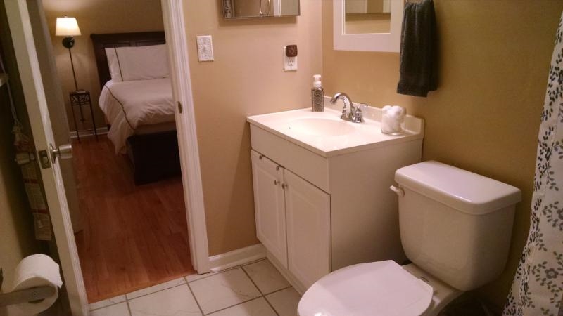 1908 Dale Street Tallahassee, FL 32310 - Photo 5 of 15