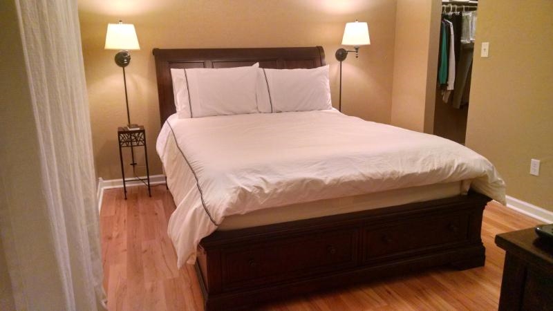 1908 Dale Street Tallahassee, FL 32310 - Photo 6 of 15