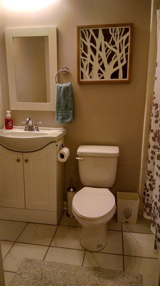 1908 Dale Street Tallahassee, FL 32310 - Photo 8 of 15