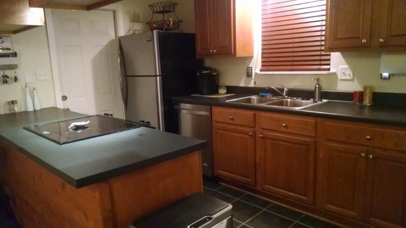 1908 Dale Street Tallahassee, FL 32310 - Photo 10 of 15