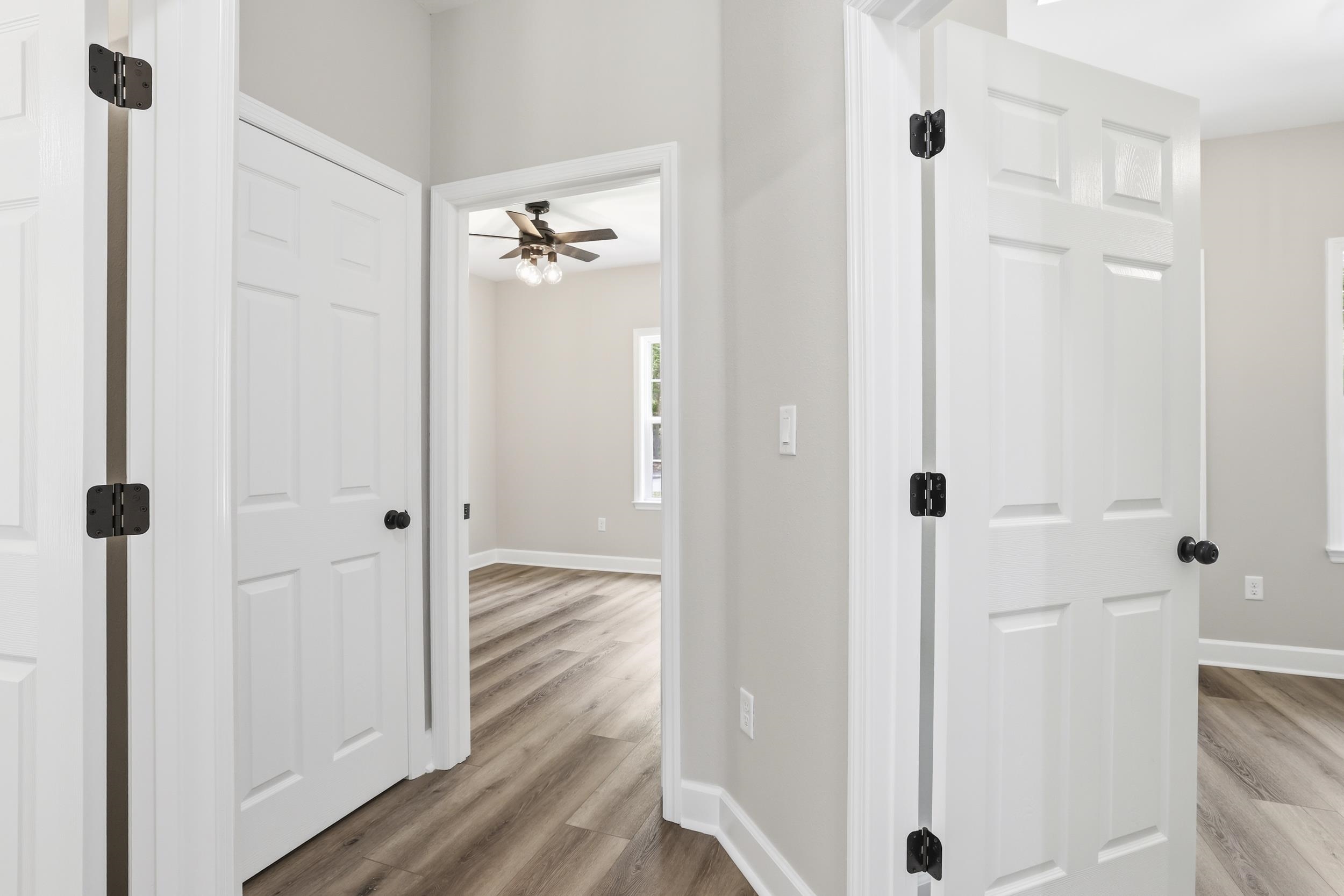 3025 Grady Road Tallahassee, FL 32312 - Photo 27 of 46