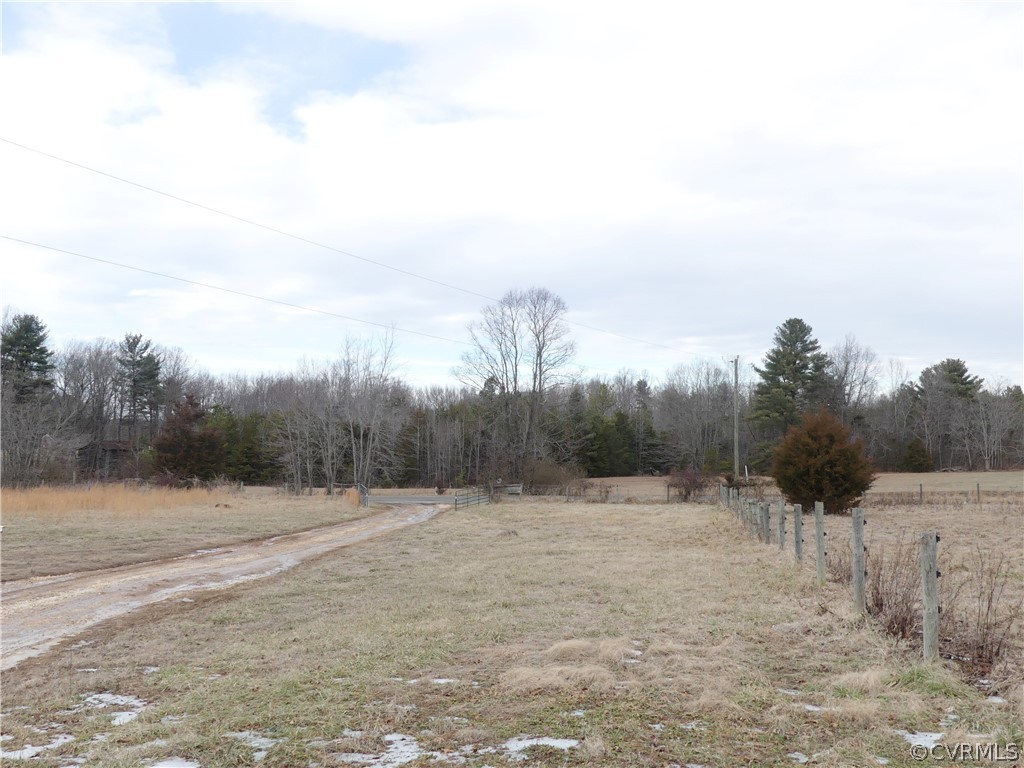 3599 Twenty Two Road Pamplin, VA 23958 - Photo 2 of 7