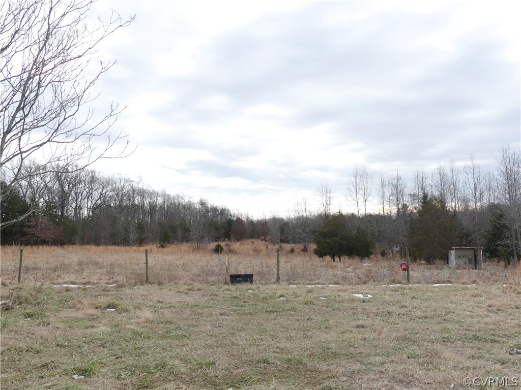 3599 Twenty Two Road Pamplin, VA 23958 - Photo 3 of 7