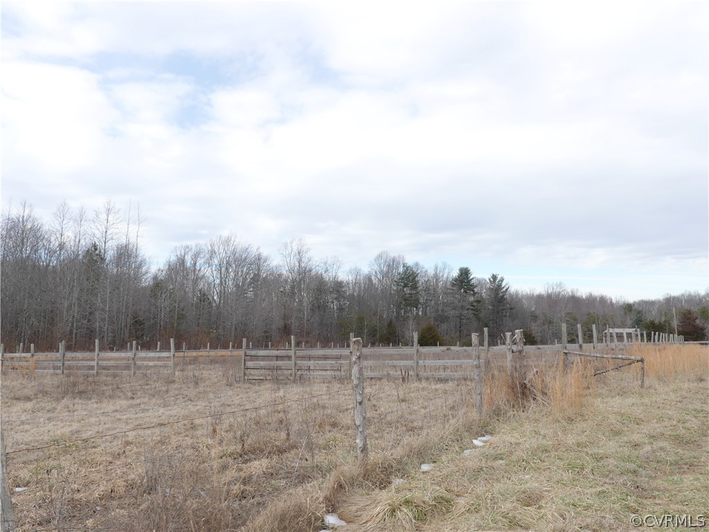 3599 Twenty Two Road Pamplin, VA 23958 - Photo 4 of 7