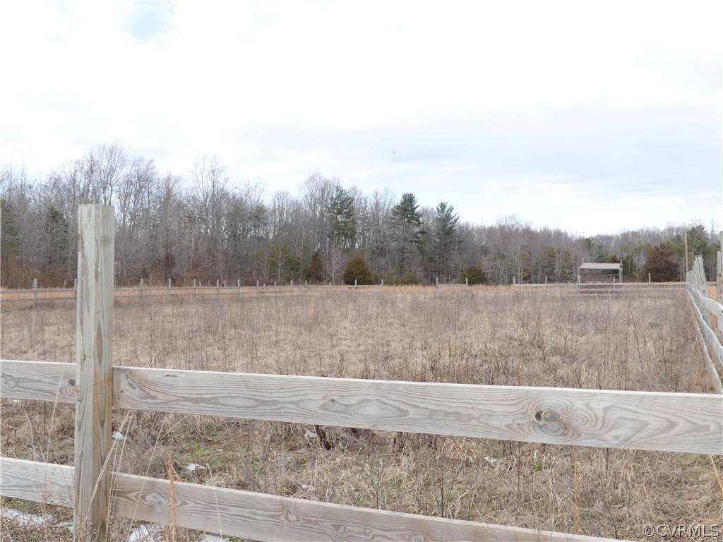3599 Twenty Two Road Pamplin, VA 23958 - Photo 5 of 7