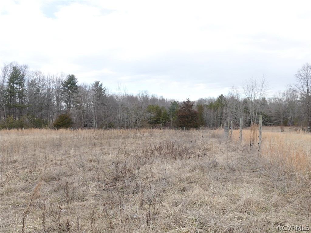 3599 Twenty Two Road Pamplin, VA 23958 - Photo 7 of 7