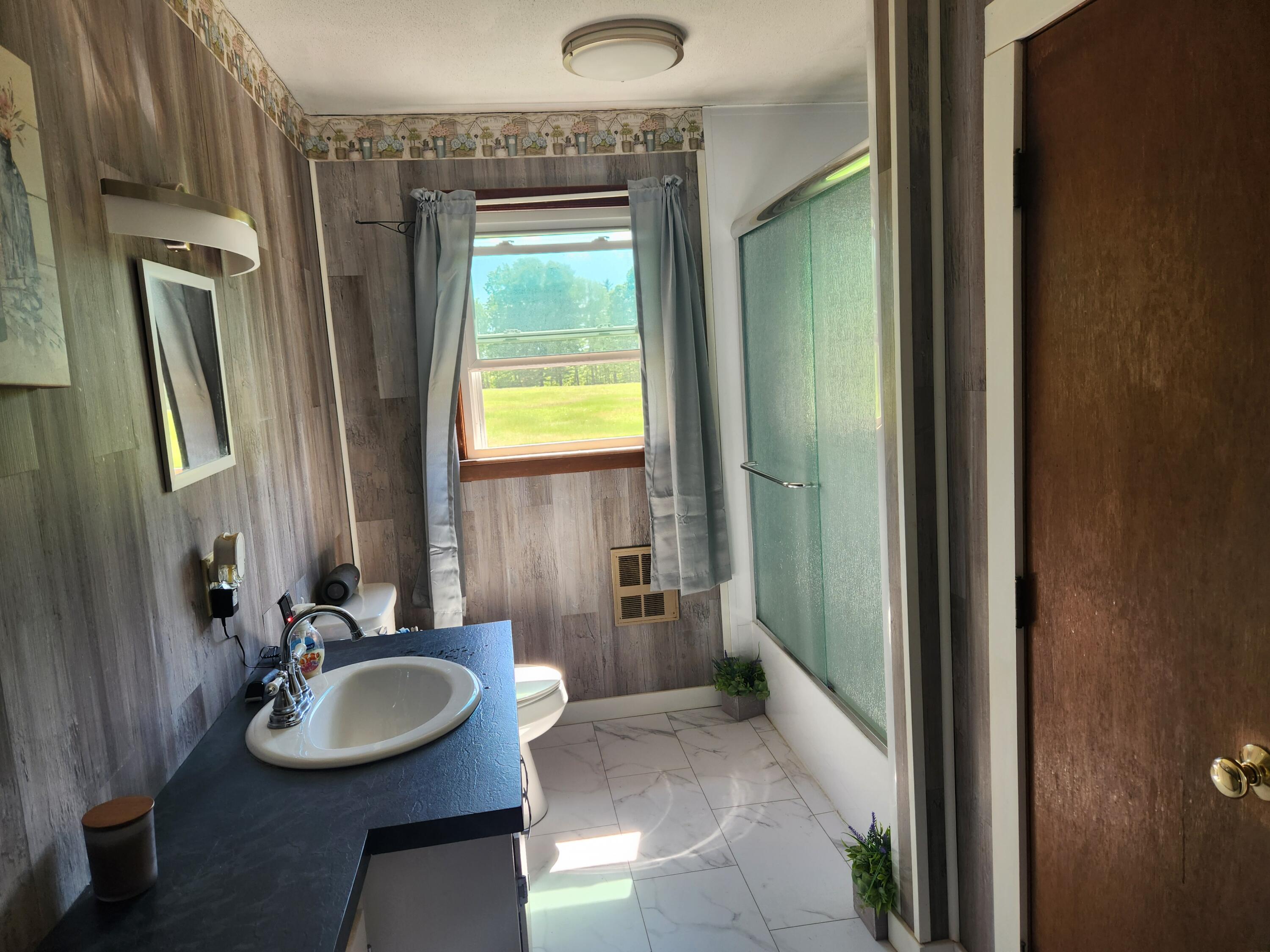 538 Bean Road Otisfield, ME 04270 - Photo 18 of 29 20260526_145943