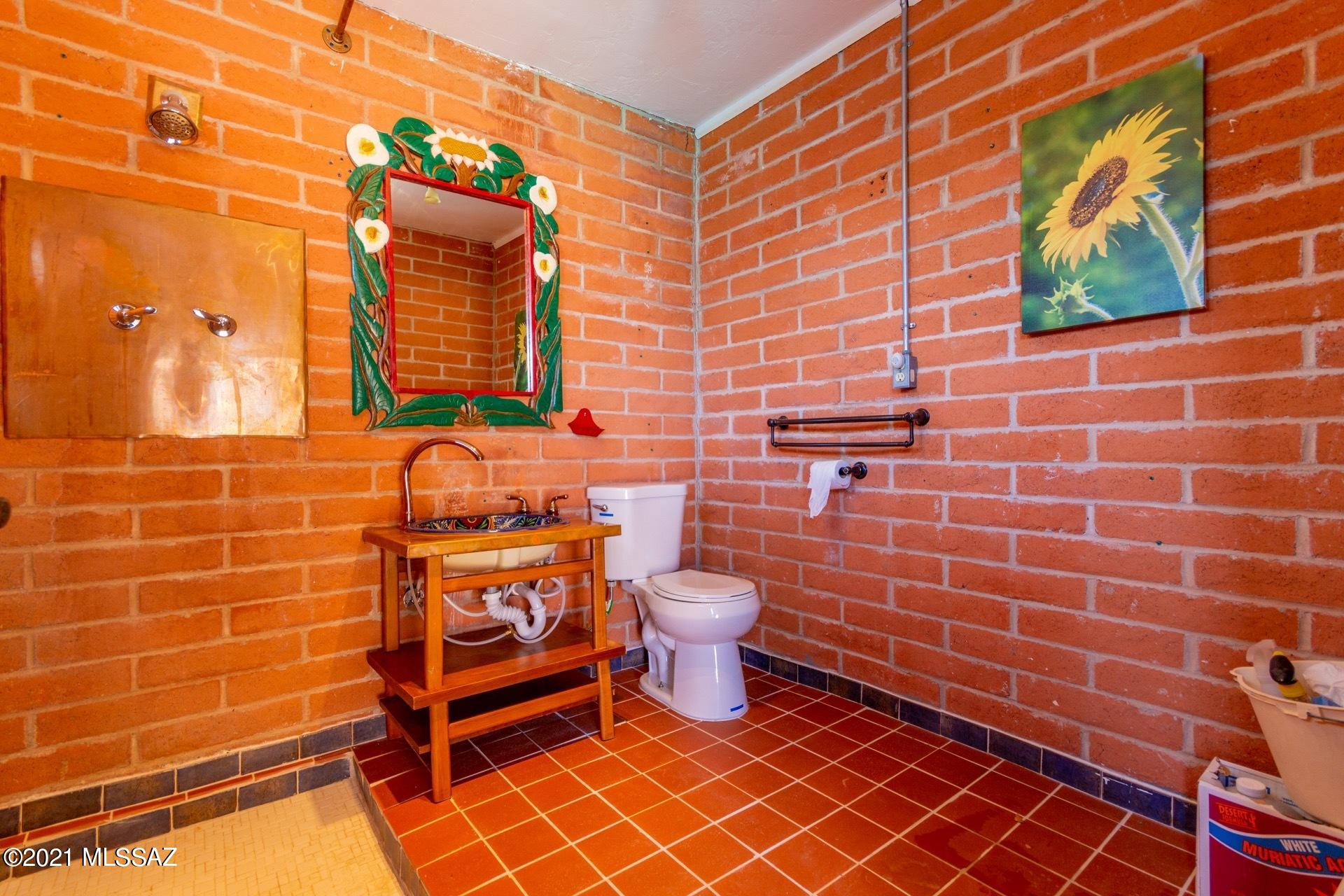 6181 North Van Ark Road Tucson, AZ 85743 - Photo 24 of 28 Gallery Image 24