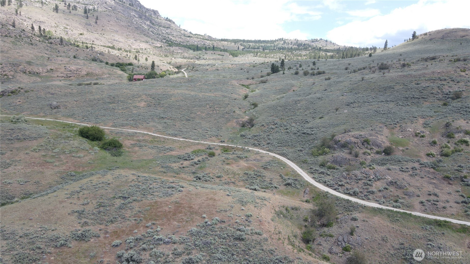 -lot A Swanson Mill Road Oroville, WA 98844 - Photo 12 of 14