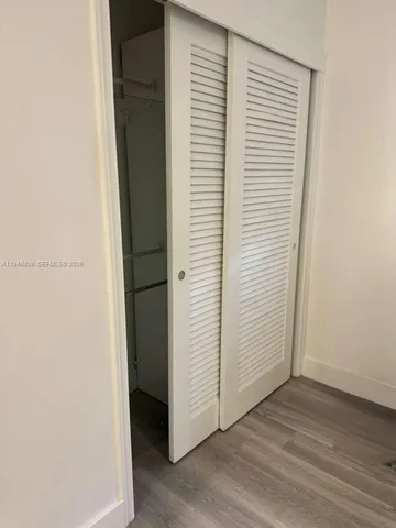 $2,800 | 117 Northeast 2nd Terrace, Unit FRONT, Hallandale Beach, FL 33009