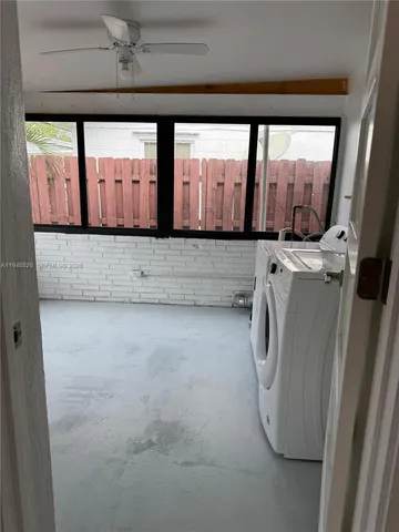 $2,800 | 117 Northeast 2nd Terrace, Unit FRONT, Hallandale Beach, FL 33009