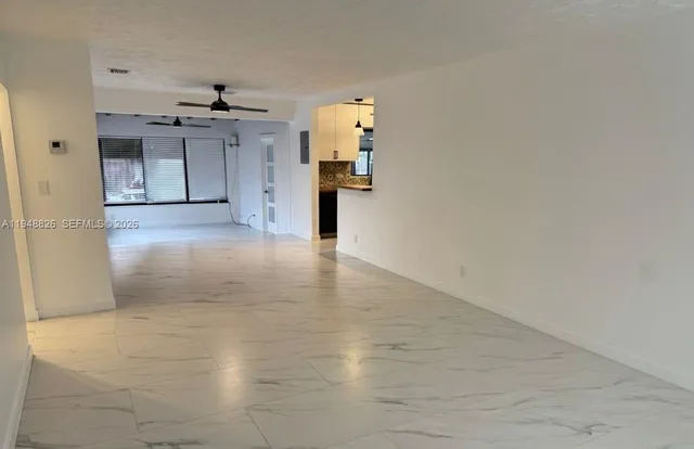 $2,800 | 117 Northeast 2nd Terrace, Unit FRONT, Hallandale Beach, FL 33009