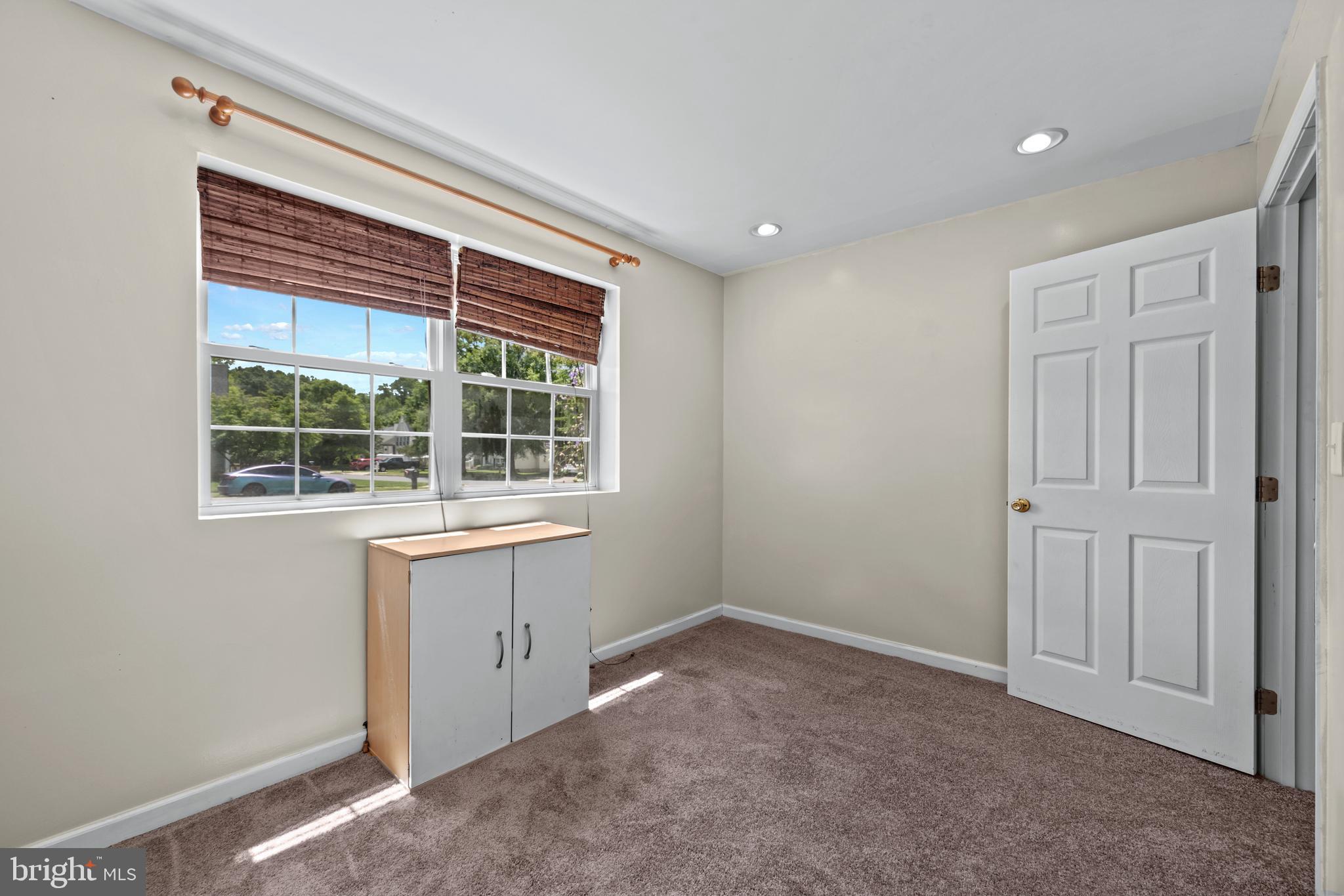 2 Mainsail Court Baltimore, MD 21220 - Photo 29 of 42