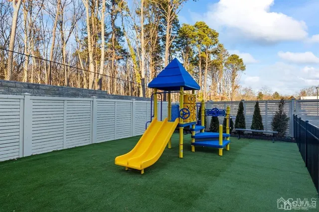 $2,999 | 1 Nolan Way, Unit 2BED, East Brunswick, NJ 08816