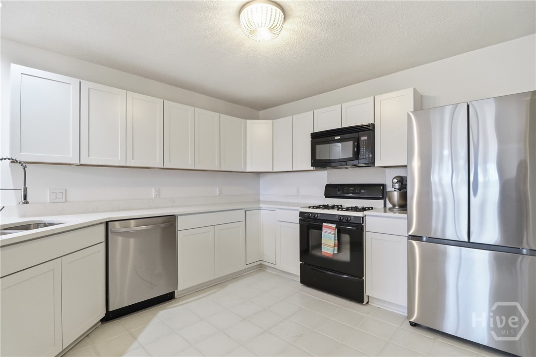 26 Shipwatch Road Savannah, GA 31410 - Photo 19 of 57 Gallery Image 19
