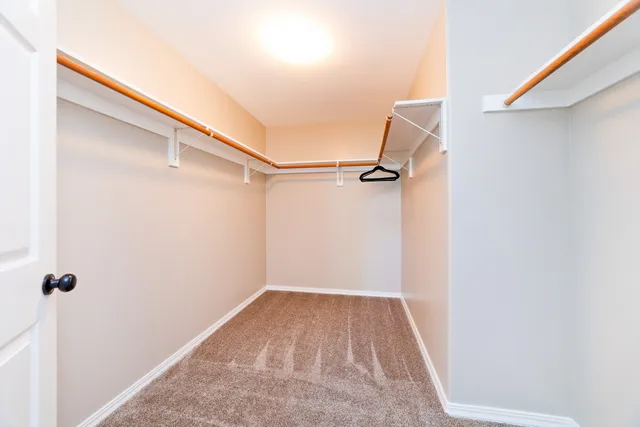 $1,050,000 | 1695 Wailuku Drive, Hilo, HI 96720