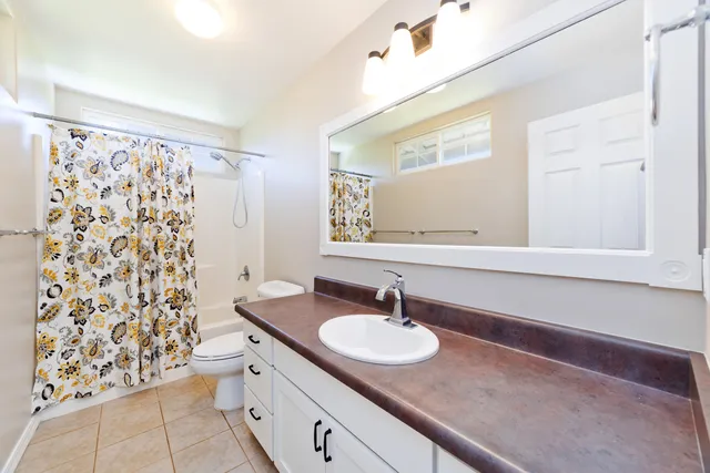 $1,050,000 | 1695 Wailuku Drive, Hilo, HI 96720