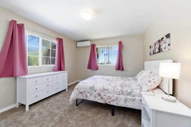 $1,050,000 | 1695 Wailuku Drive, Hilo, HI 96720