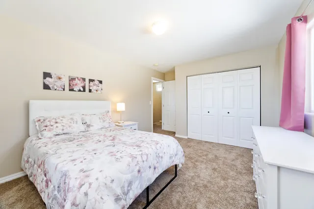 $1,050,000 | 1695 Wailuku Drive, Hilo, HI 96720