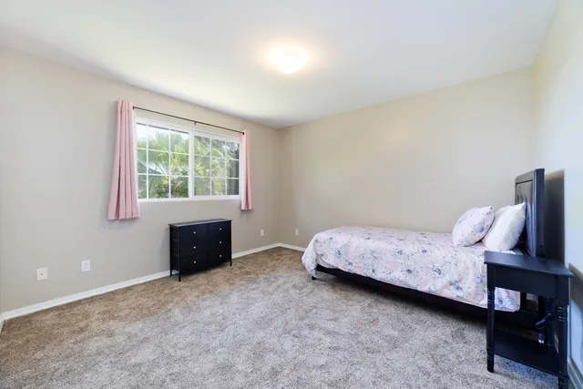 $1,050,000 | 1695 Wailuku Drive, Hilo, HI 96720