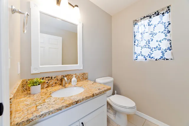 $1,050,000 | 1695 Wailuku Drive, Hilo, HI 96720