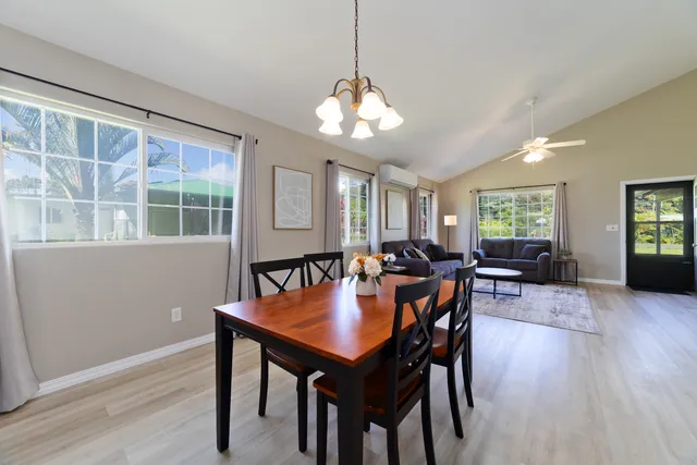 $1,050,000 | 1695 Wailuku Drive, Hilo, HI 96720