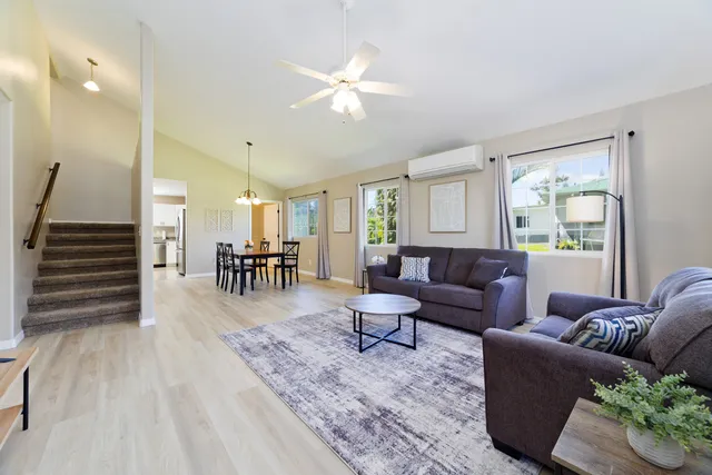 $1,050,000 | 1695 Wailuku Drive, Hilo, HI 96720