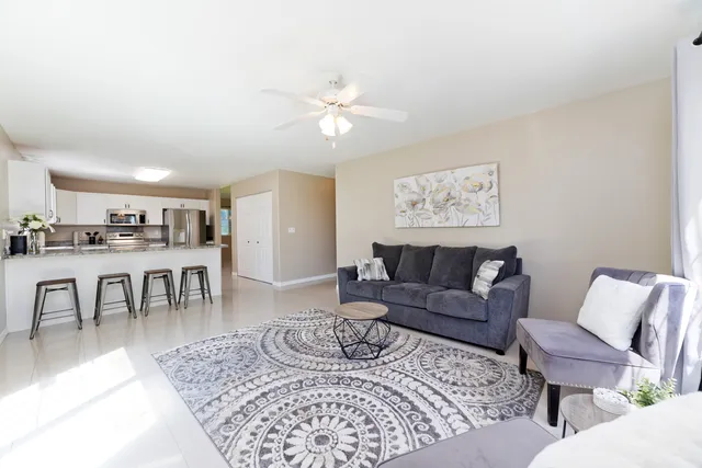 $1,050,000 | 1695 Wailuku Drive, Hilo, HI 96720