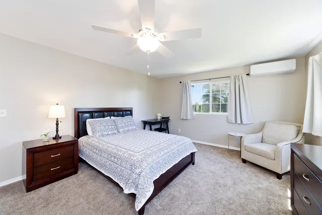 $1,050,000 | 1695 Wailuku Drive, Hilo, HI 96720