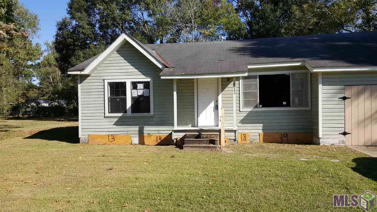 4243 Harding Street Baker, LA 70714 - Photo 1 of 7 Gallery Image 1