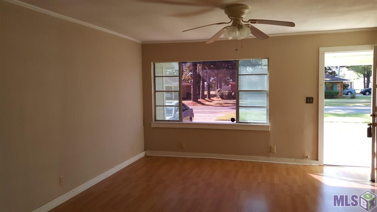 4243 Harding Street Baker, LA 70714 - Photo 5 of 7 Gallery Image 5