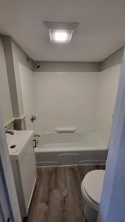 $1,750 | 22 Wamesit Street, Unit 1, Lowell, MA 01852