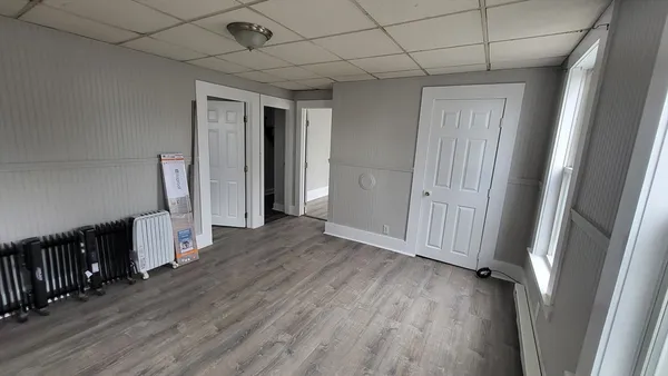 $1,750 | 22 Wamesit Street, Unit 1, Lowell, MA 01852