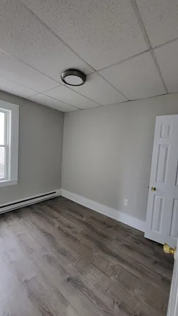 $1,750 | 22 Wamesit Street, Unit 1, Lowell, MA 01852