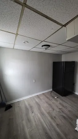 $1,750 | 22 Wamesit Street, Unit 1, Lowell, MA 01852