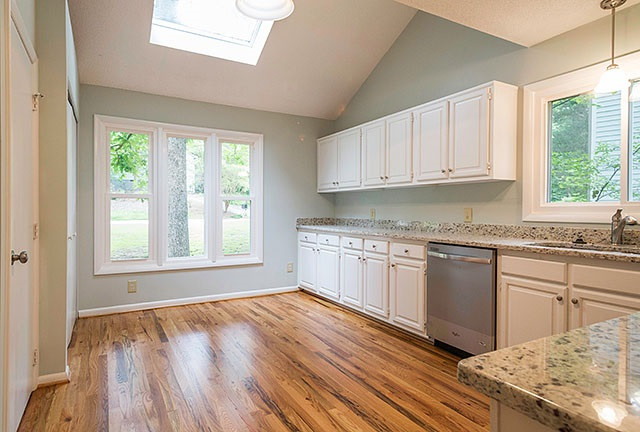 9 Sandstone Ridge Drive Durham, NC 27713 - Photo 5 of 23 Photo 5