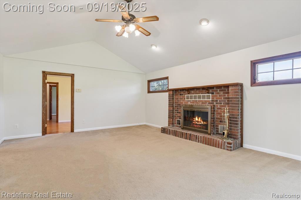 3777 Dorr Road Brighton, MI 48116 - Photo 28 of 77
