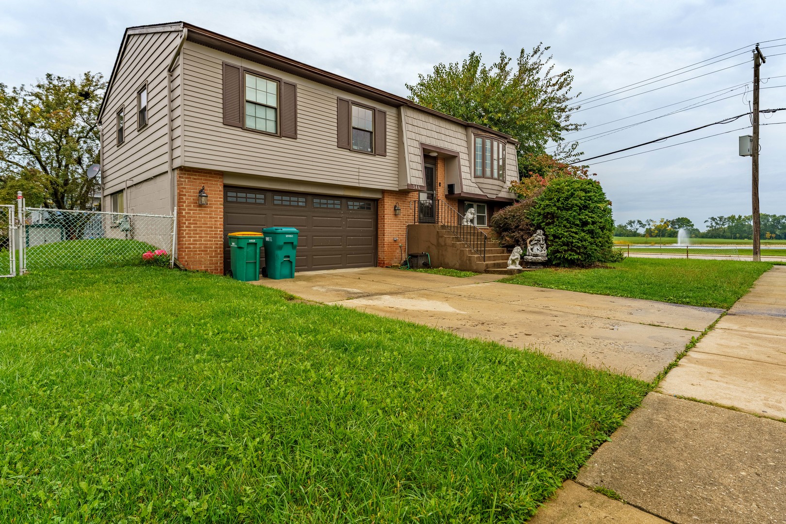 346 Eaton Avenue Romeoville, IL 60446 - Photo 26 of 30 Gallery Image 26